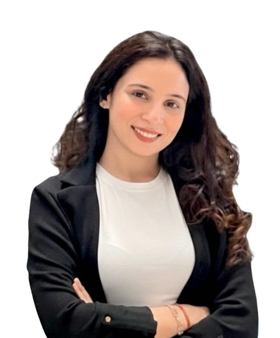 Ojasvi Verma [IIT Bombay]